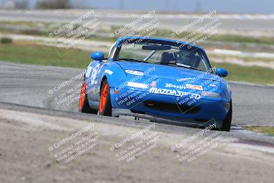 media/Mar-29-2025-Speed Ventures (Sat) [[9900210f0d]]/Yellow/Session 3 (Sunset)/